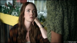 Sullivans Crossing - Season 02 Episode 03